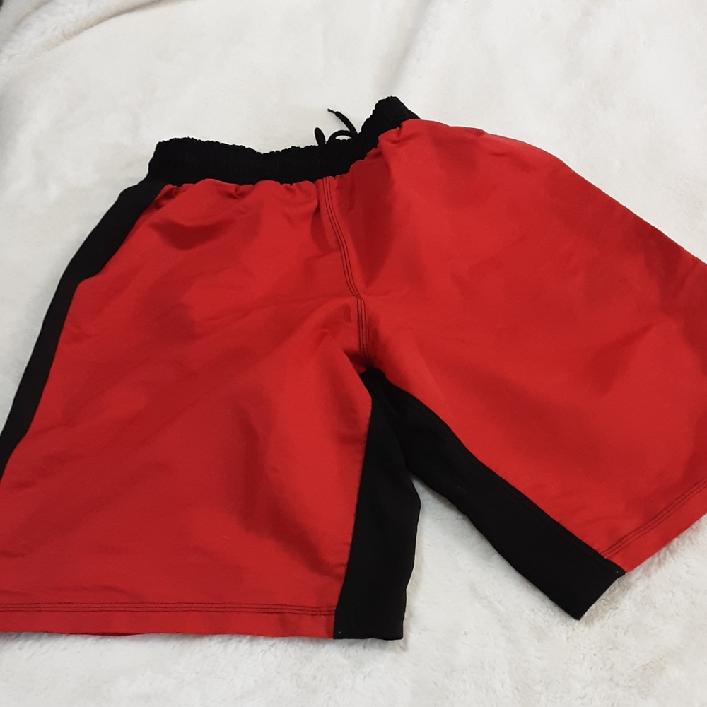 Shorts - Picture 2 of 4
